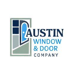 austin1786451547fgn3xt3x